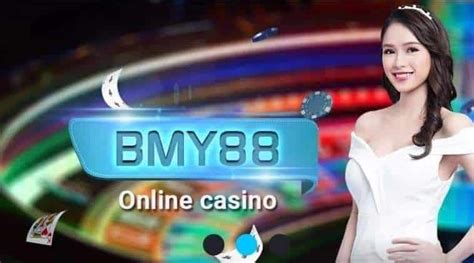 https://bmy888.net