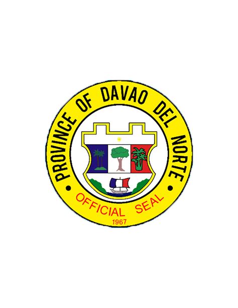 https://davaodelnorte.ph/phims/profiling