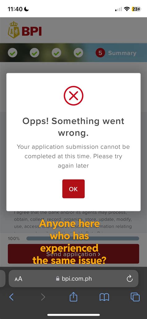 https://l.bpi.com.ph/bpixlazada99