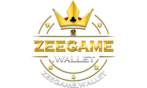 https://member.zeegame4.com/login