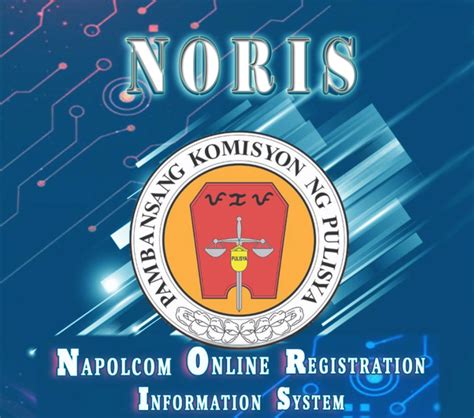 https://napolcom-noris.org