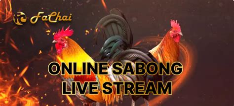 https://sabongww2.live