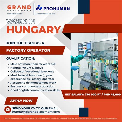 hungary@grandplacement.com