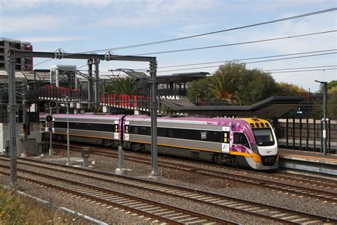 hvl88