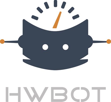 hwbot
