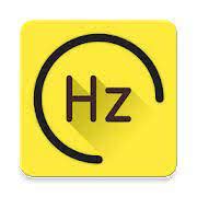 hzntips