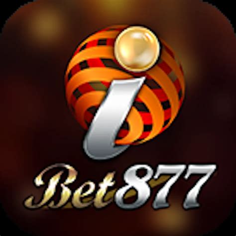 ibet877