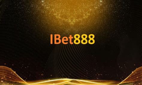 ibet888.