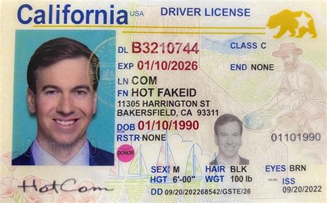 id.