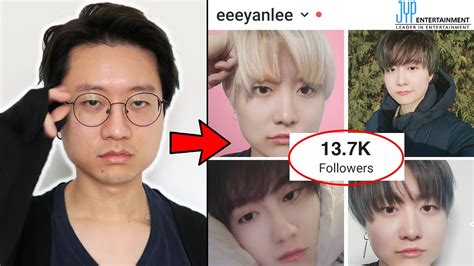 idolfakes