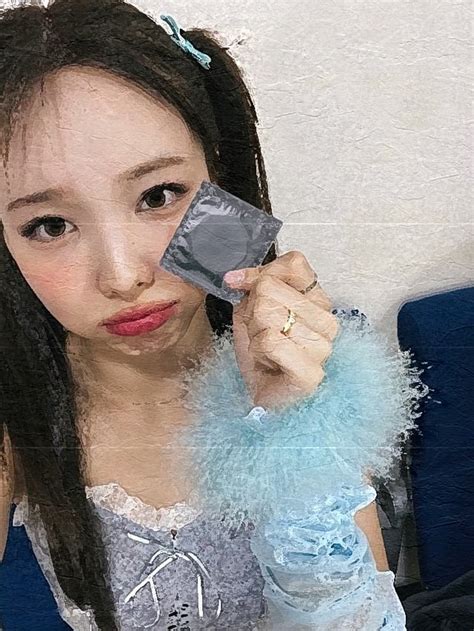 idolfakp