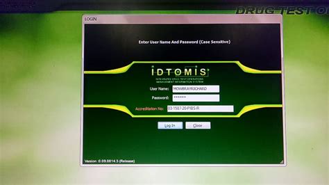 idtomis