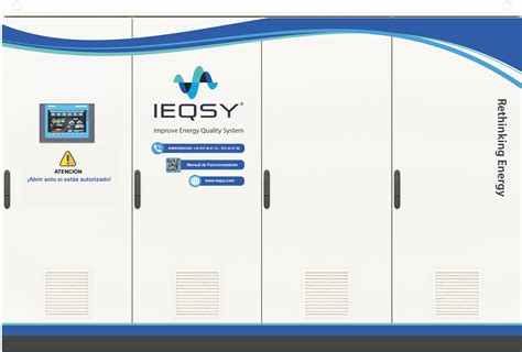 ieqsy