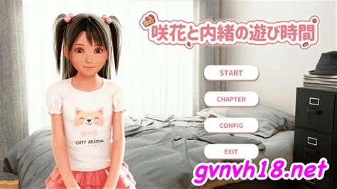 ihentai18
