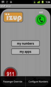 iizupp