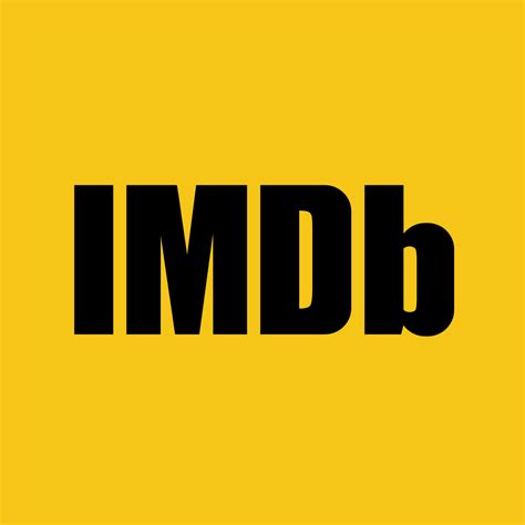 imdb.comn