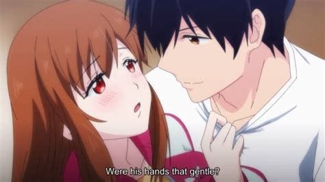 inhintai
