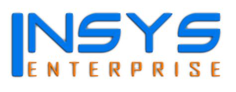 insys.motortrade.com.ph
