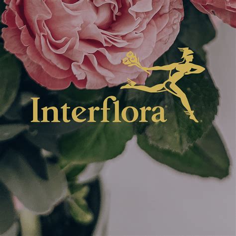interflora