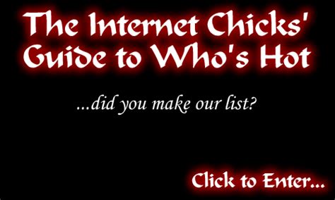 internetchicks.c