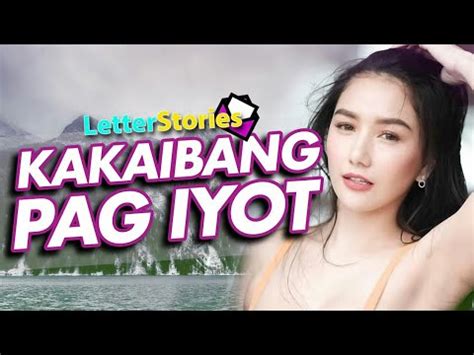 iyottube.com