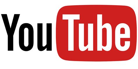 iyuttube