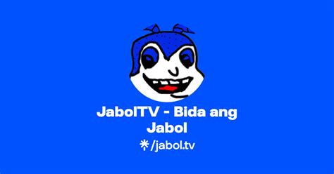 jaboltv.ner