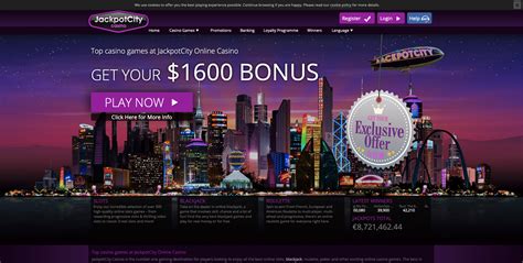 jackpotcitycasino
