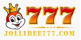 jalibee777