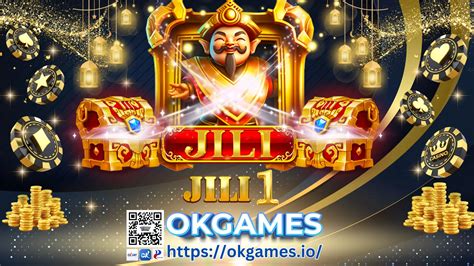 jili1.