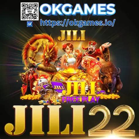 jili22