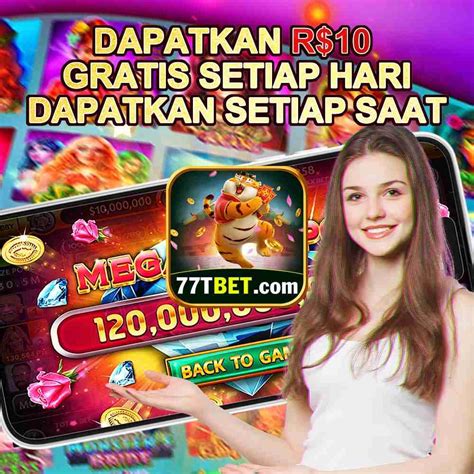 jili86