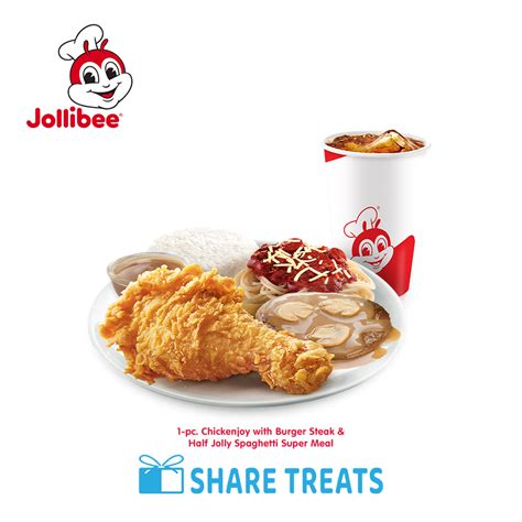 jilibee01