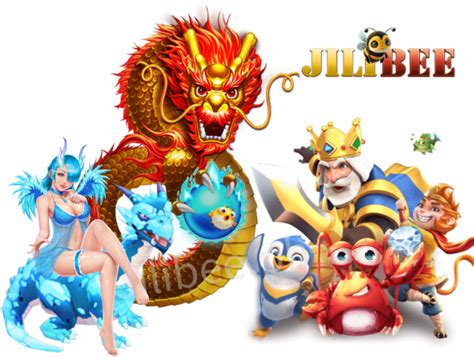 jilibeecasino