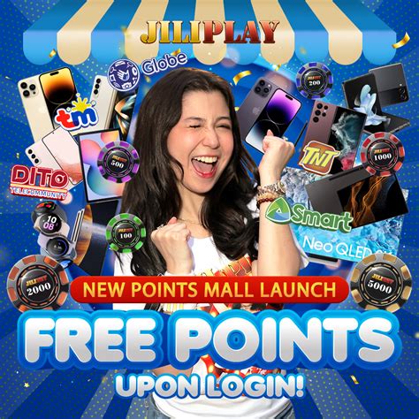 jilibet013
