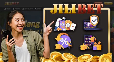 jilibet77