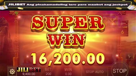 jilibet88.com