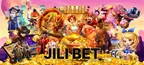 jilihotasia