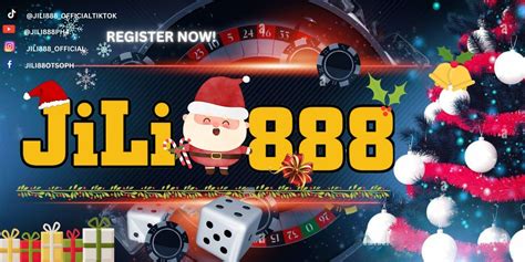 jilli888