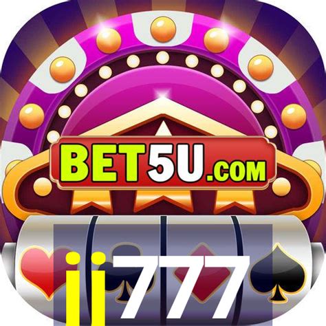 jj777