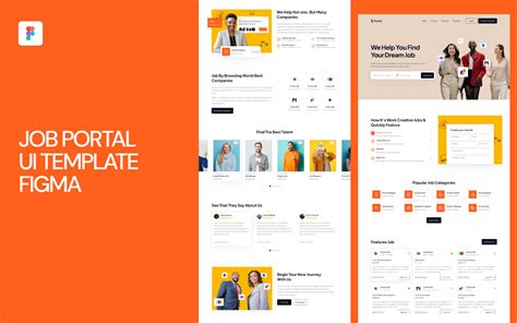 jobportal.