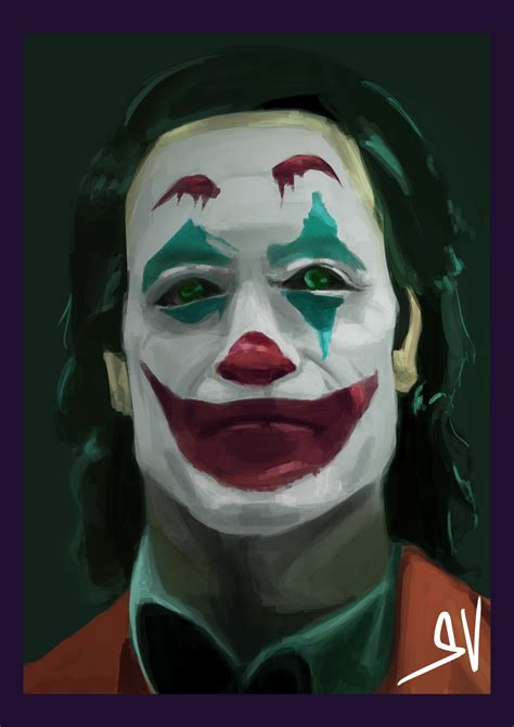 jokerph
