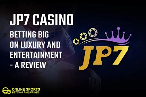 jp7bet