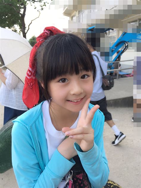 js_girls