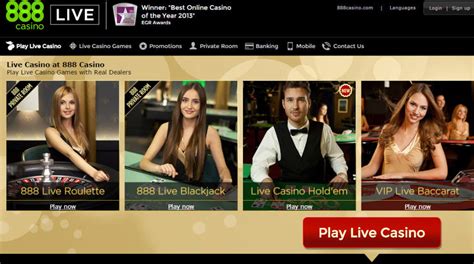juan888live