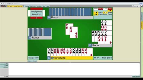 justplaybridge