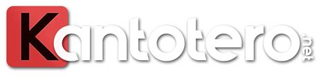 kantotero