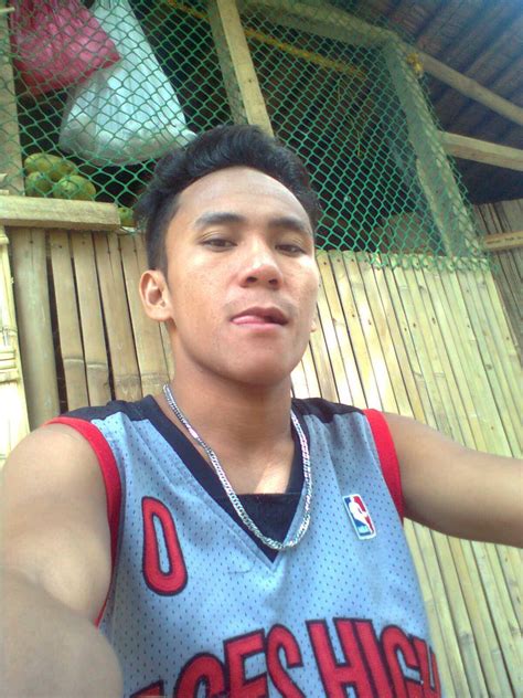 kantotin.ocm