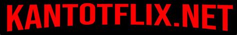 kantottflix