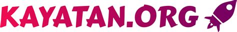 kayatan.con